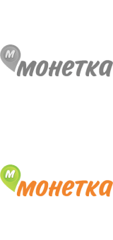 Монетка