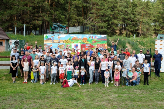 ДР 2019 -6.jpg ДР 2019 -6.jpg