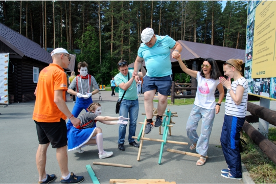 ДР 2019 -3.jpg ДР 2019 -3.jpg